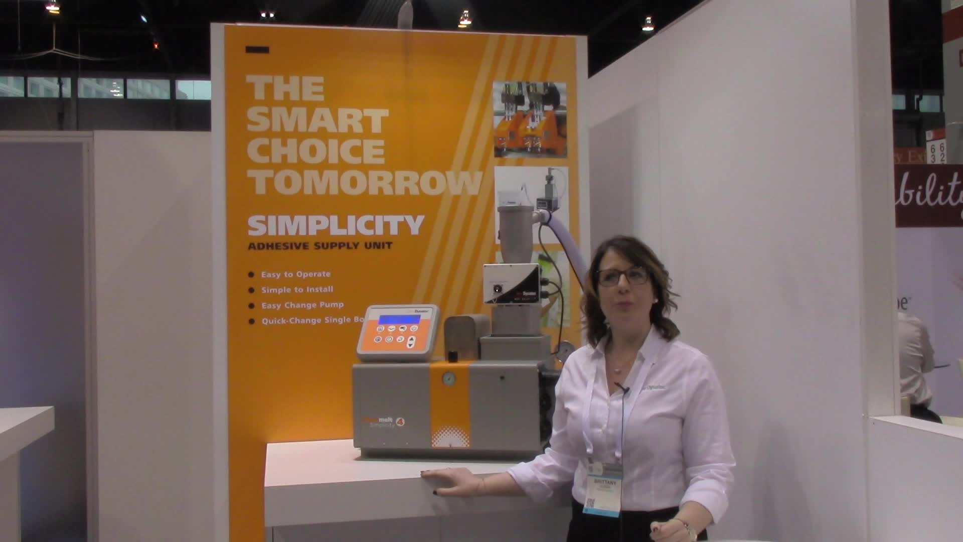 Pw 193109 Thumbnail 2 7bc6265d V2