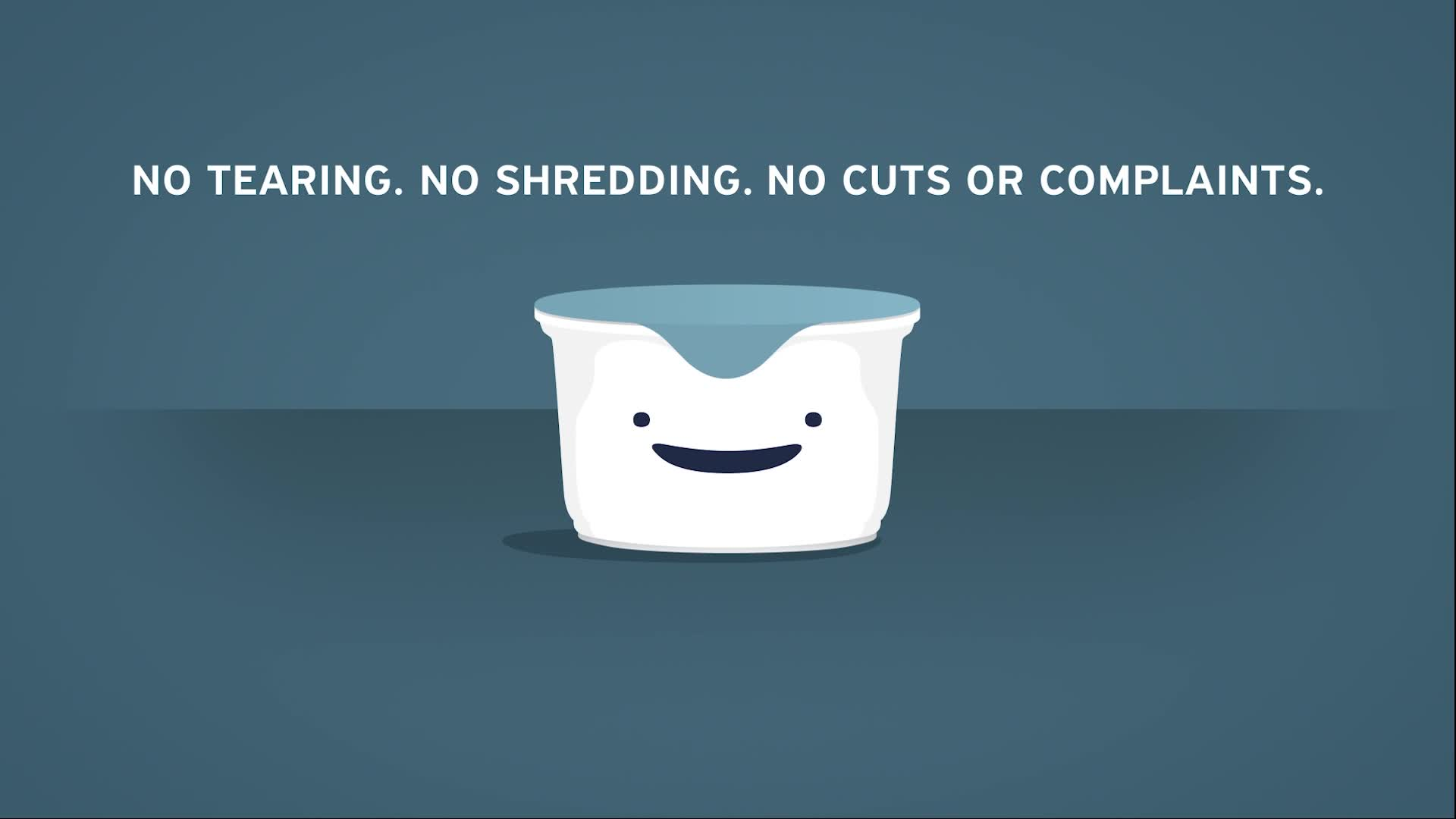 Pw 193283 Thumbnail 2 554000b4 V12