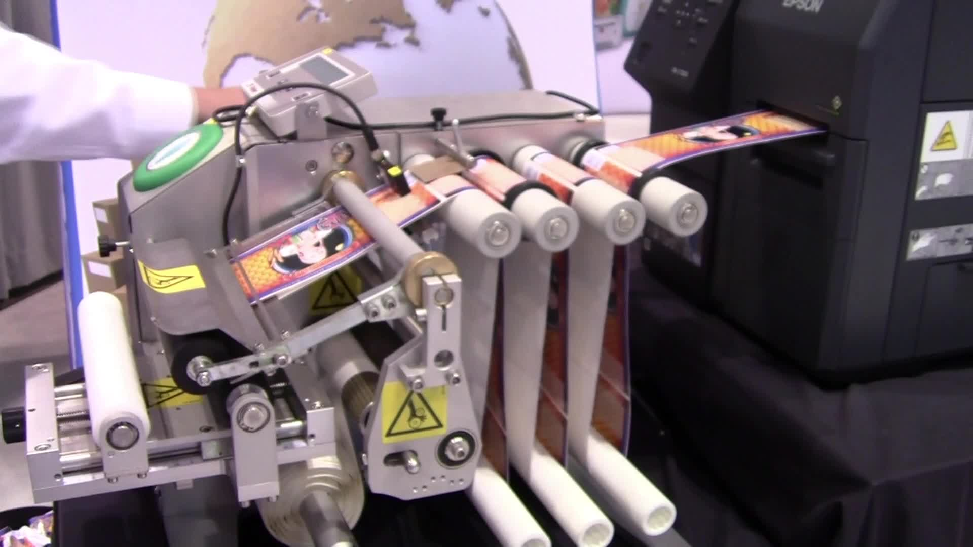 Pw 195000 Thumbnail 2 Eccf5daa V3