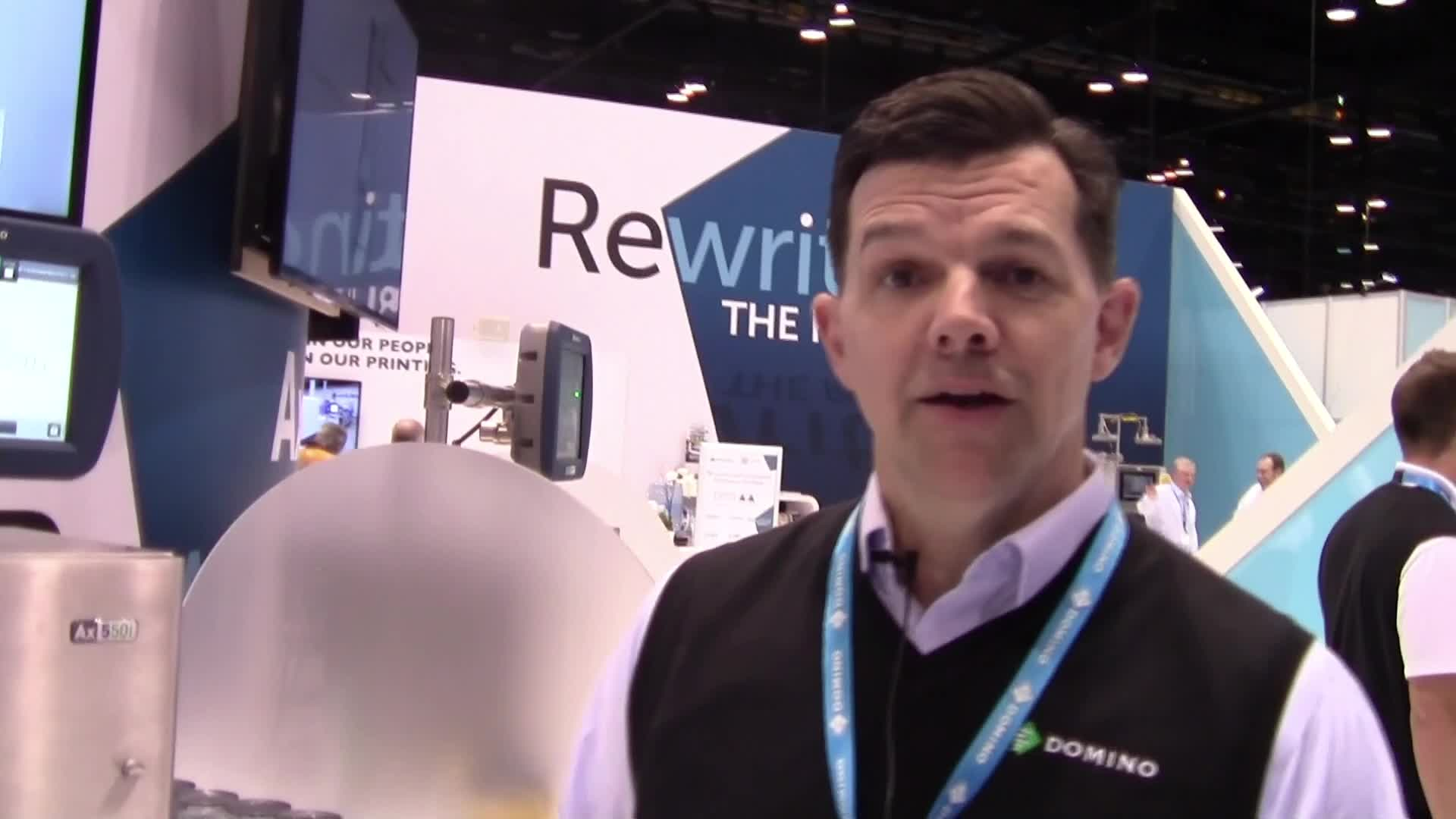 Pw 195001 Thumbnail 2 9535131c V2