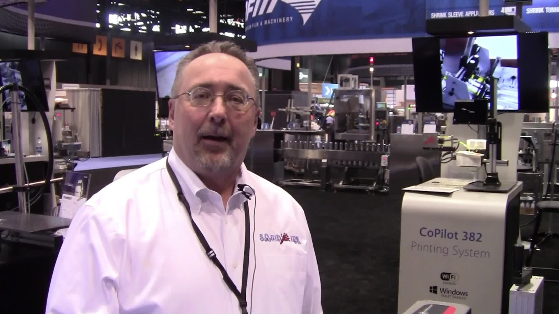 Pw 195002 Thumbnail 2 Ebdd7a98 V2