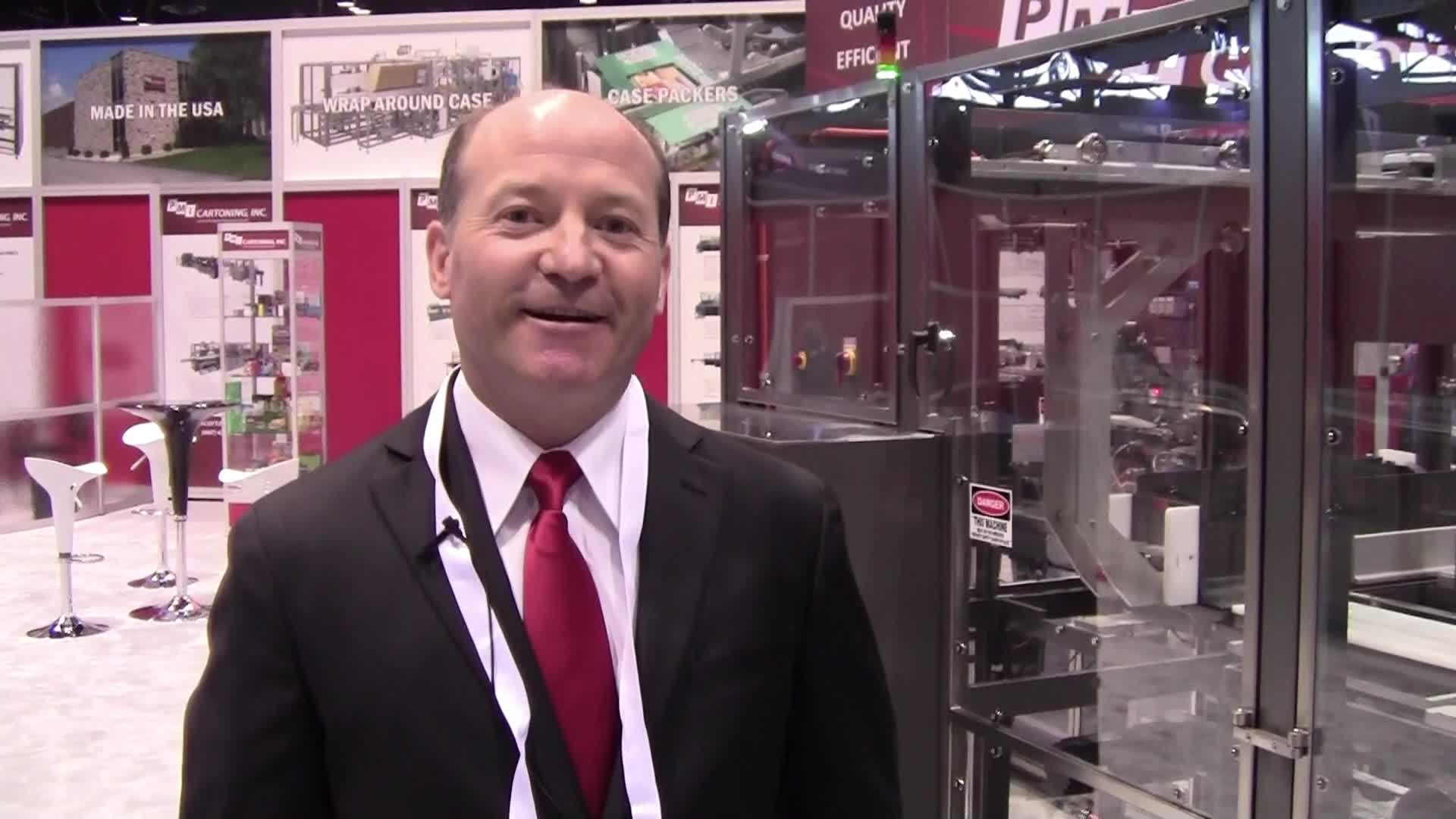 Pw 195003 Thumbnail 2 F07cbfb9 V2