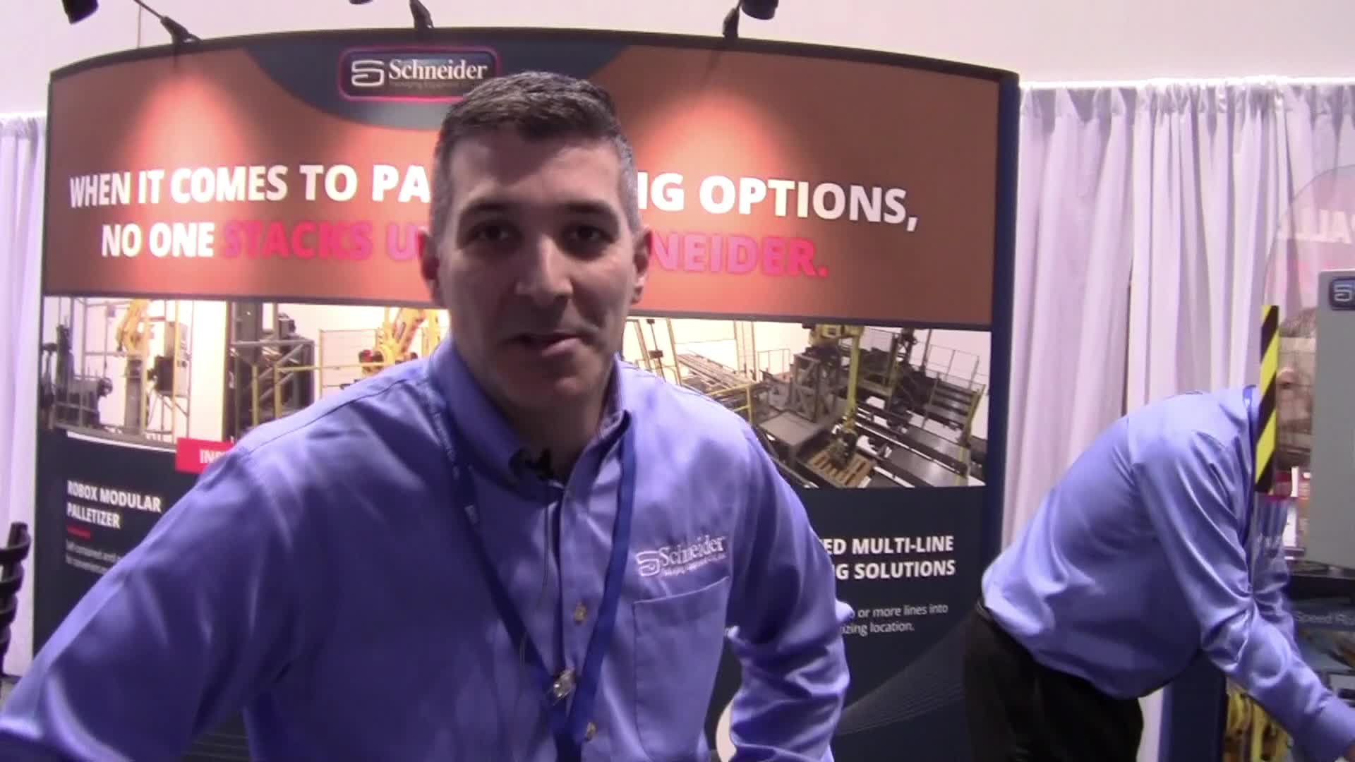 Pw 195004 Thumbnail 2 20664477 V2