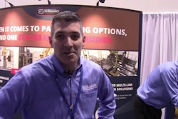 Pw 195004 Thumbnail 2 20664477 V2