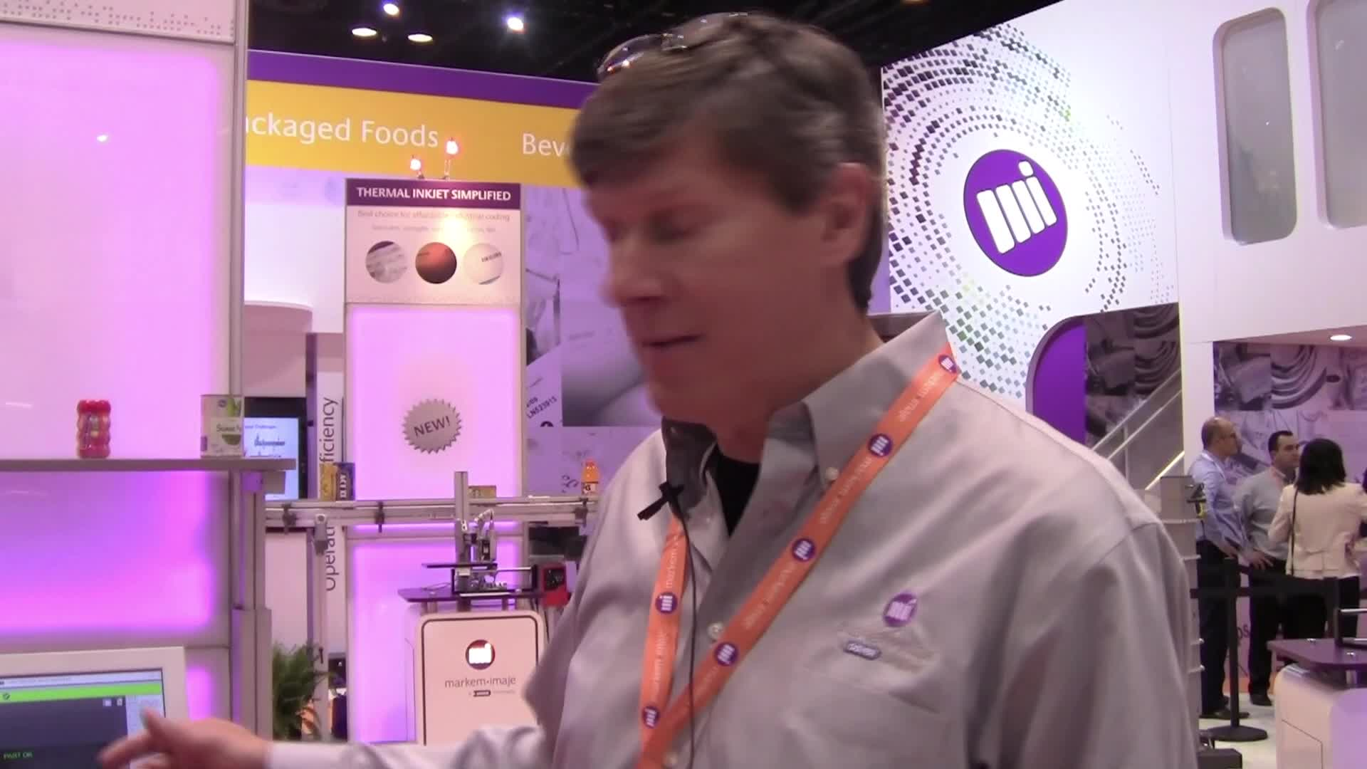 Pw 195005 Thumbnail 2 4dea529f V3