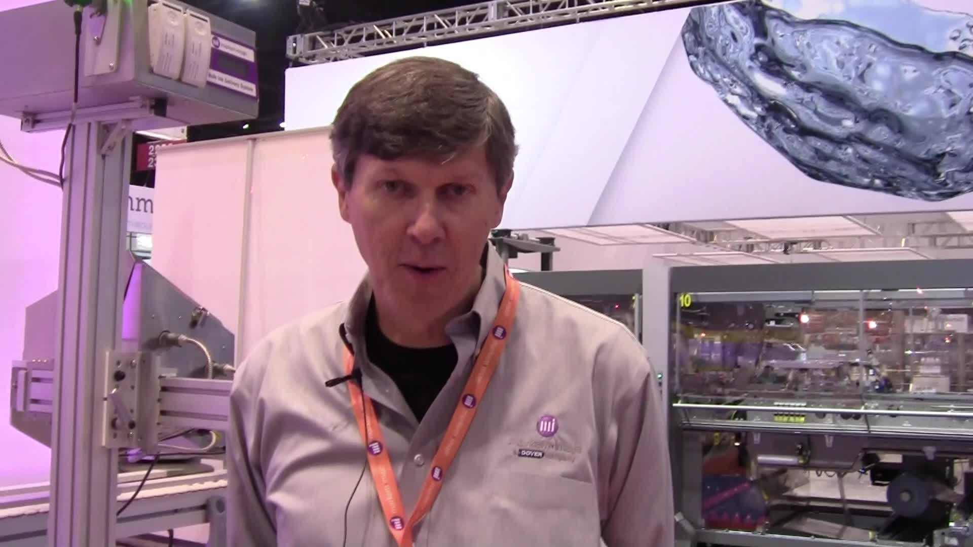 Pw 195006 Thumbnail 2 A0105438 V2