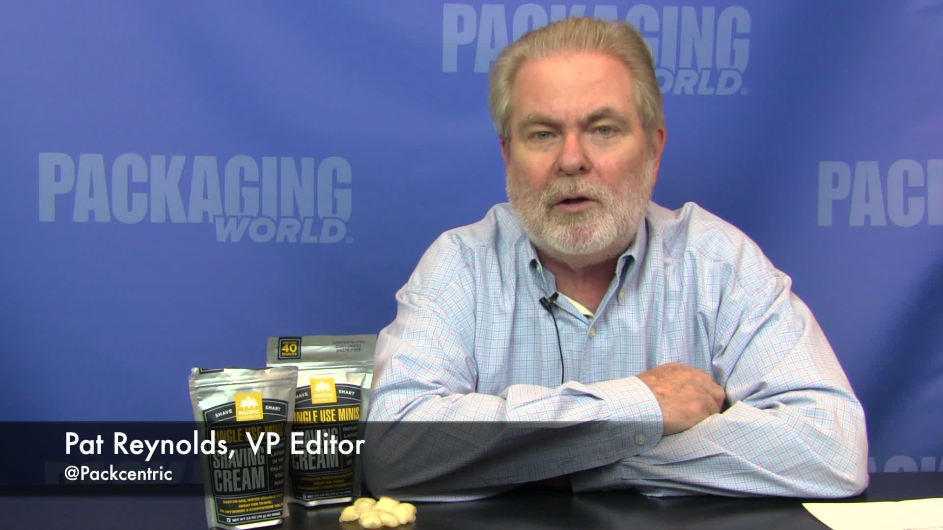 Pw 195126 Thumbnail 2 C354157b V3