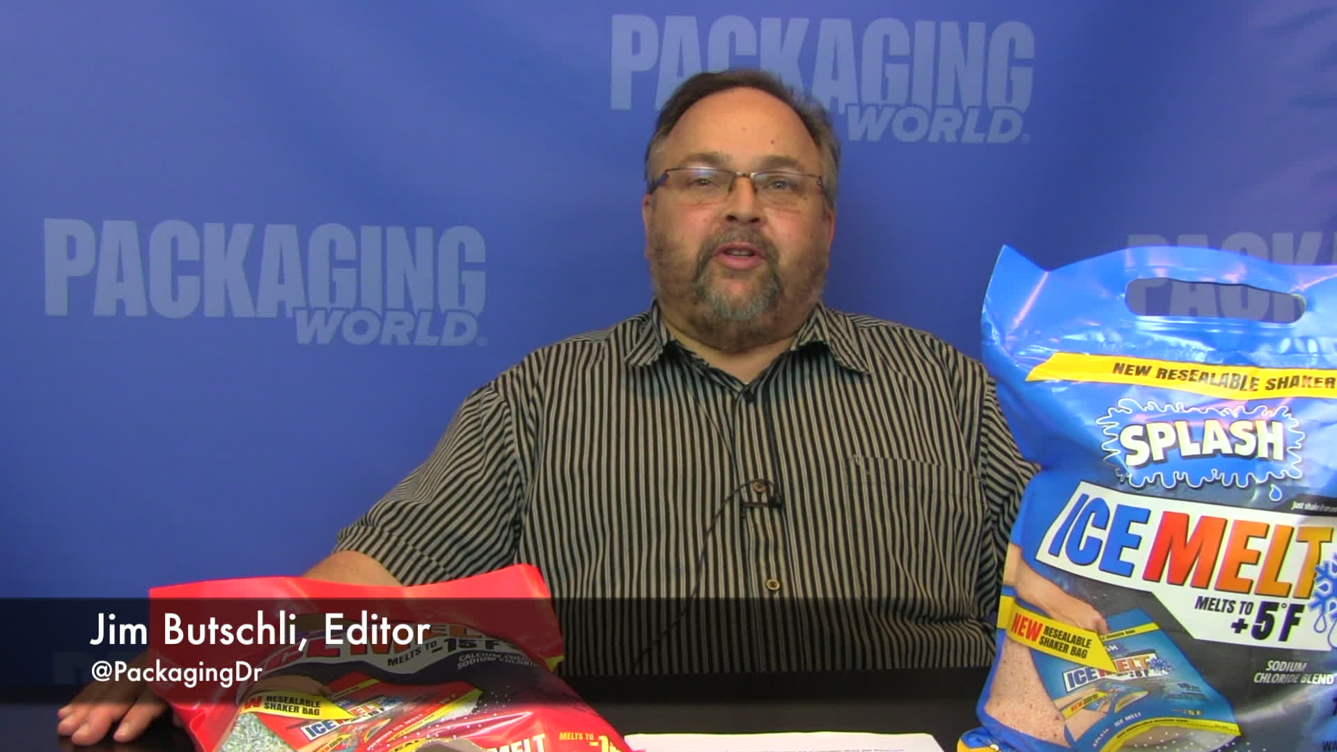 Pw 195683 Thumbnail 2 95452bfe V2