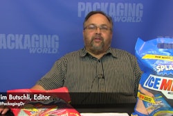 Pw 195683 Thumbnail 2 95452bfe V2