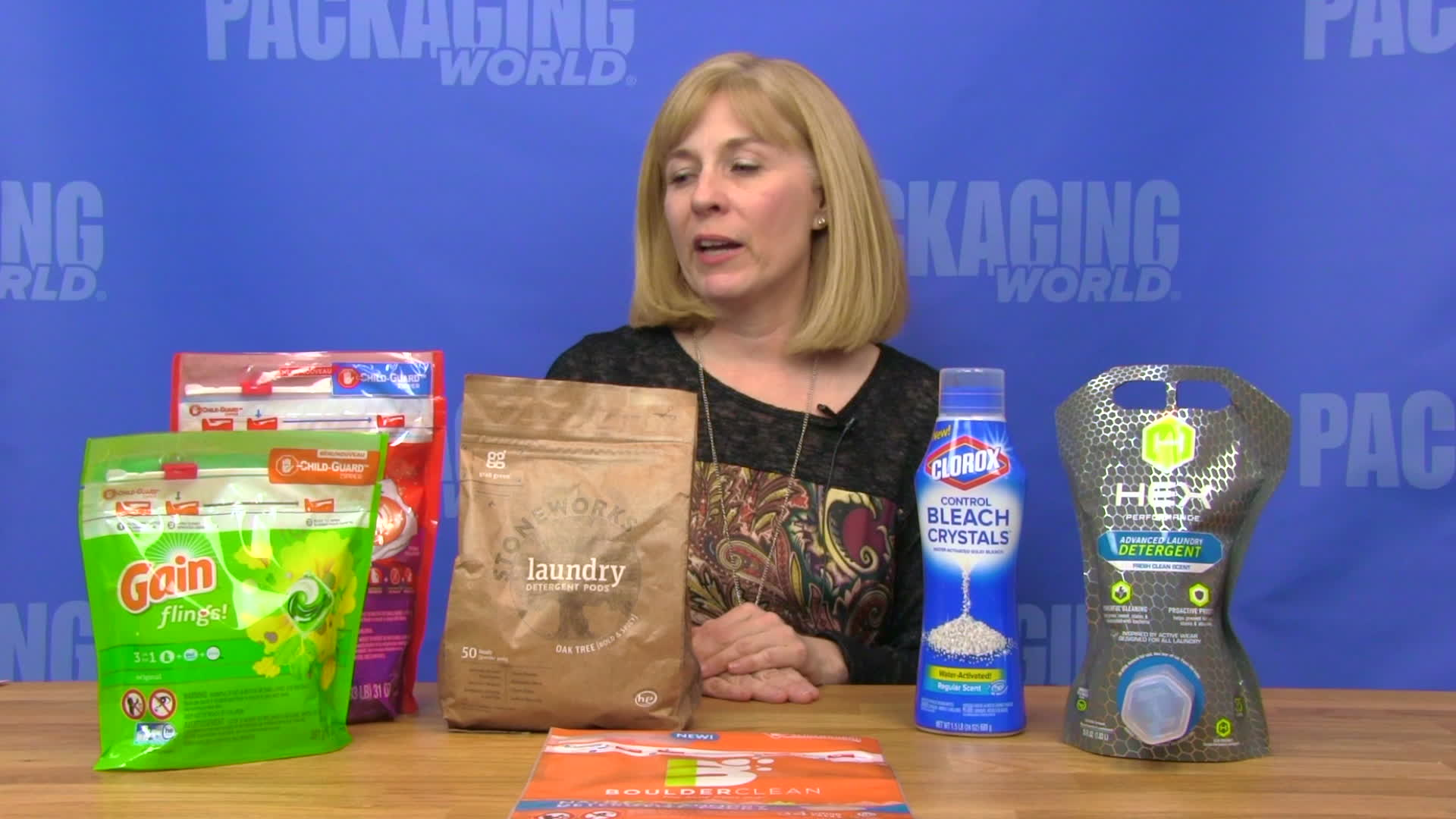 Pw 196128 Thumbnail 2 6cf4abfe V3