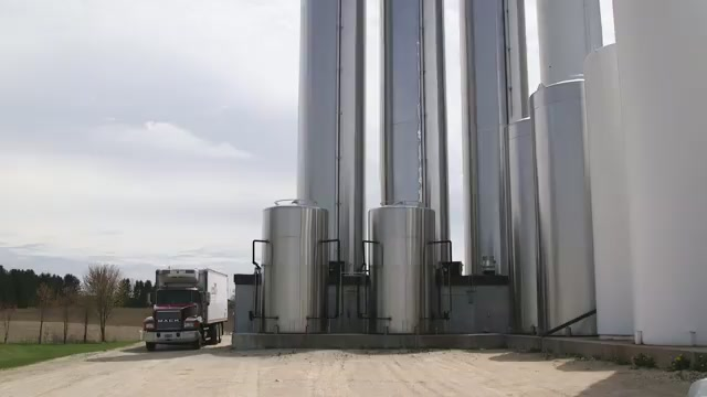 Pw 196167 Thumbnail 2 C379ef12 V1