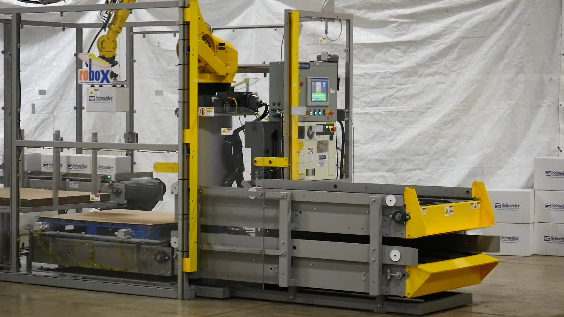 Pw 196176 Thumbnail 2 3bb8c145 V2