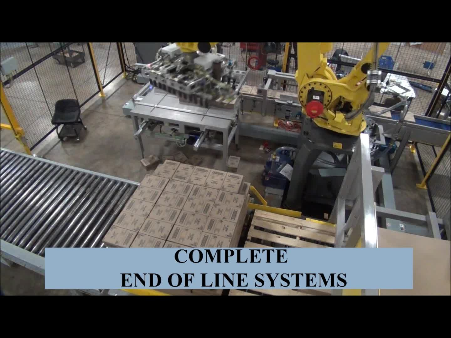 Pw 196177 Thumbnail 2 Dd0ab31c V2