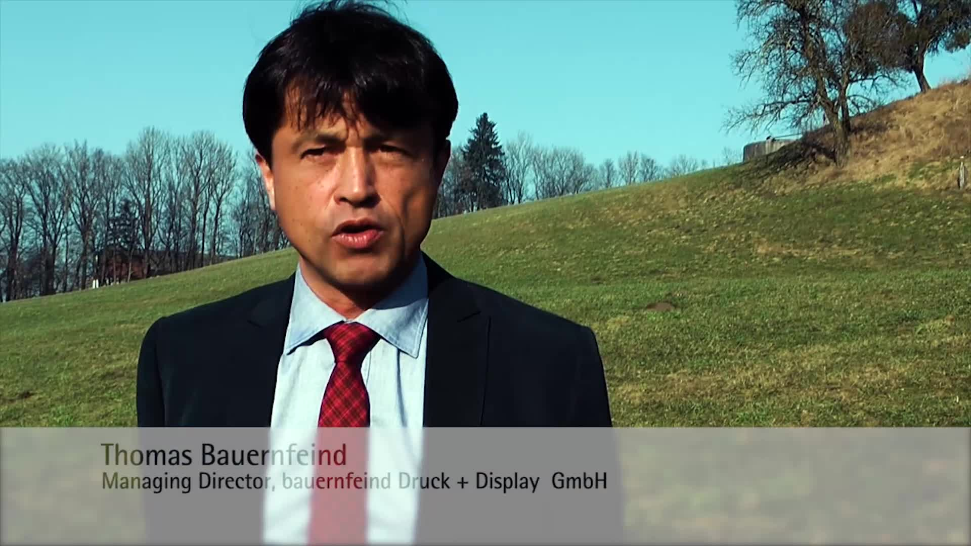 Pw 196771 Thumbnail 2 645b9ce4 V2