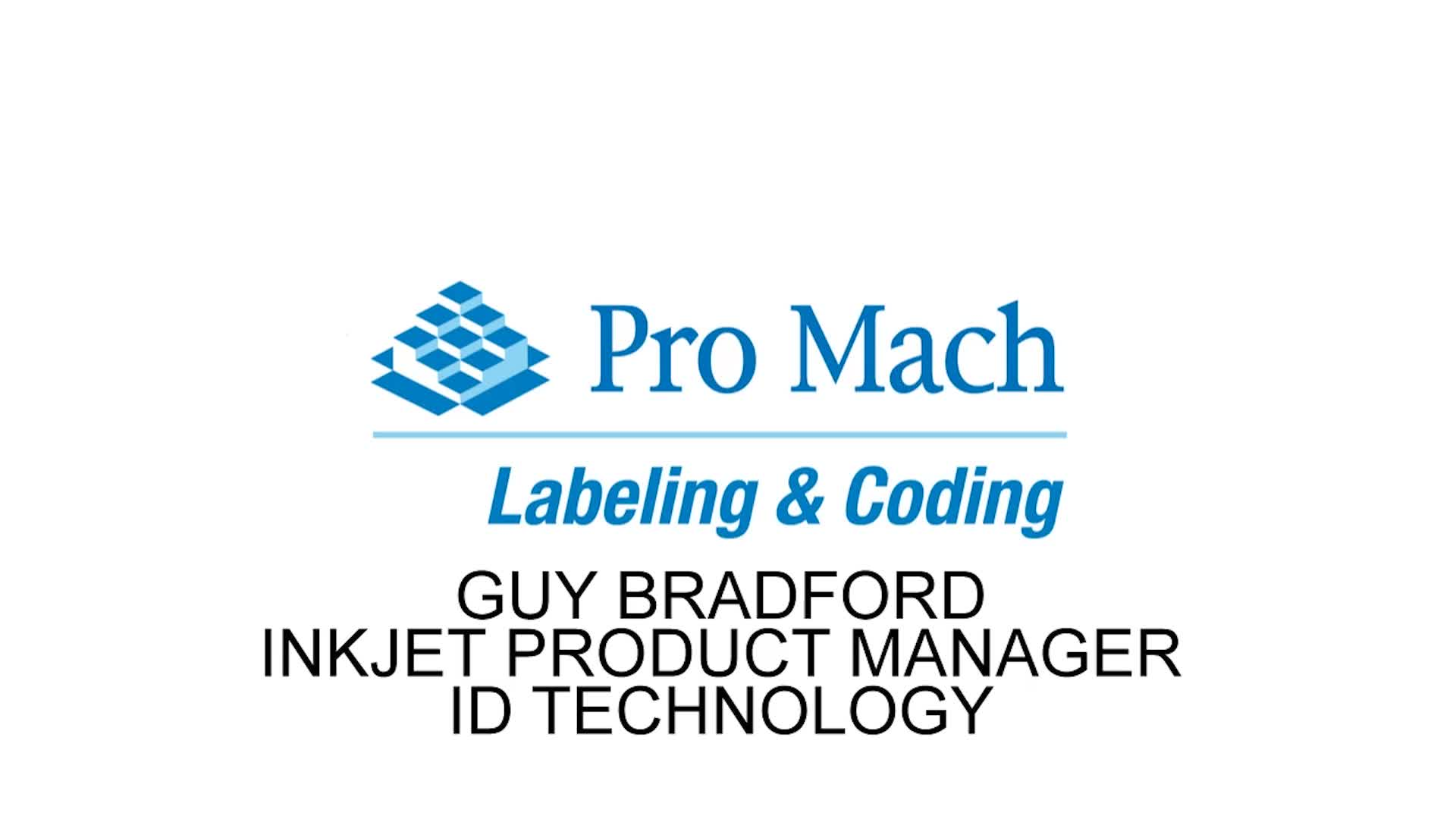 Pw 197322 Thumbnail 2 E812276d V3