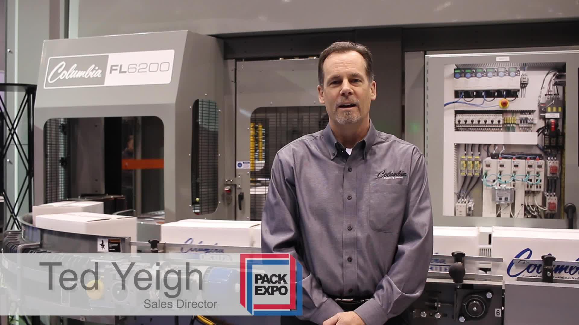 Pw 197997 Thumbnail 2 45569e45 V2