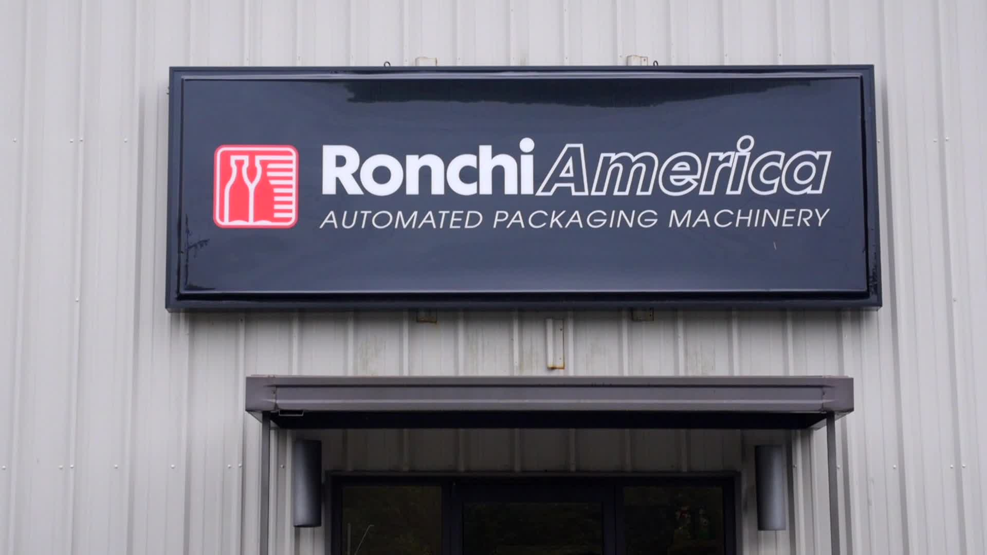 Pw 199542 Thumbnail 2 4306a7ba V2