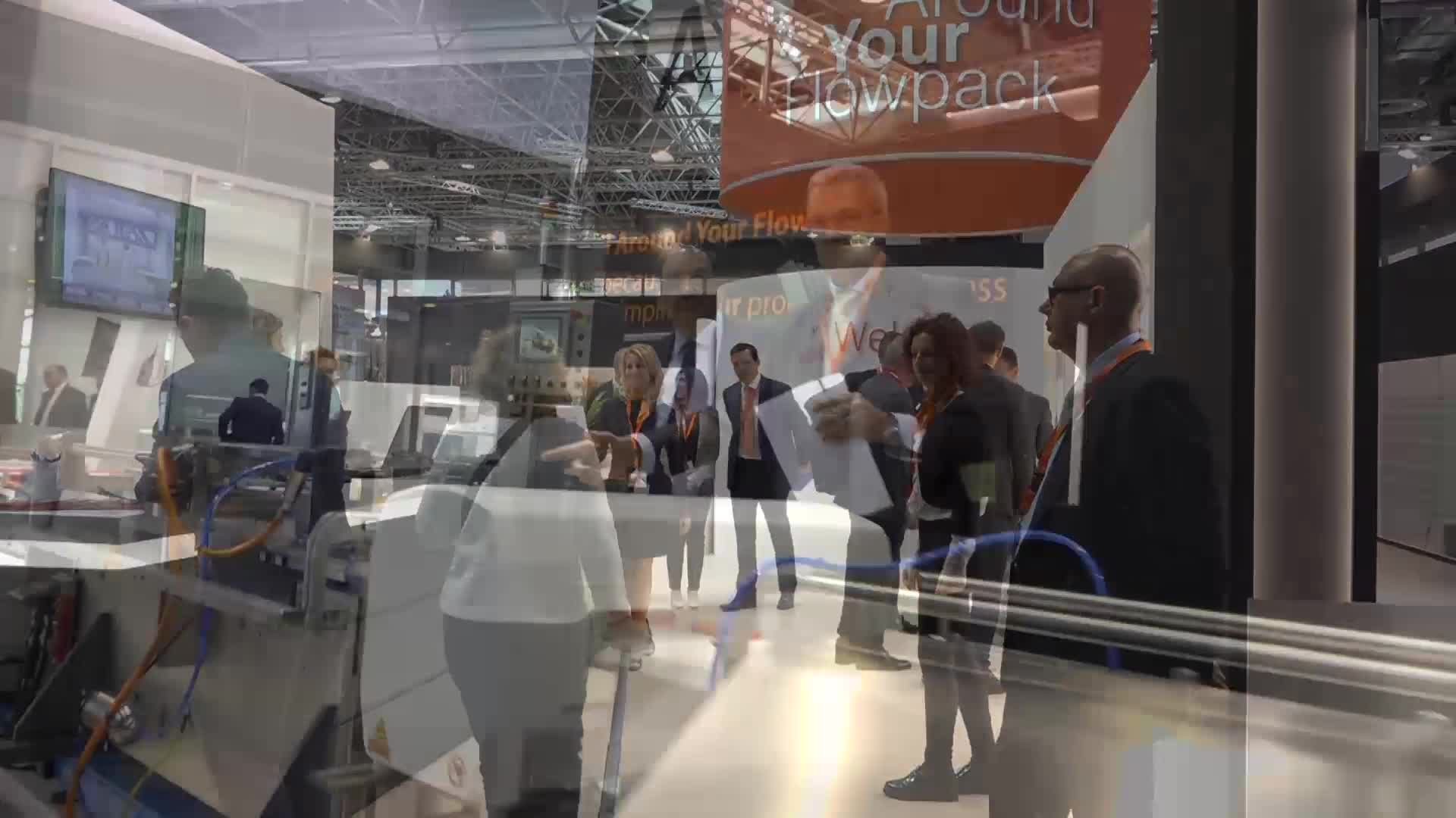 Pw 200712 Thumbnail 2 675ca6b9 V2