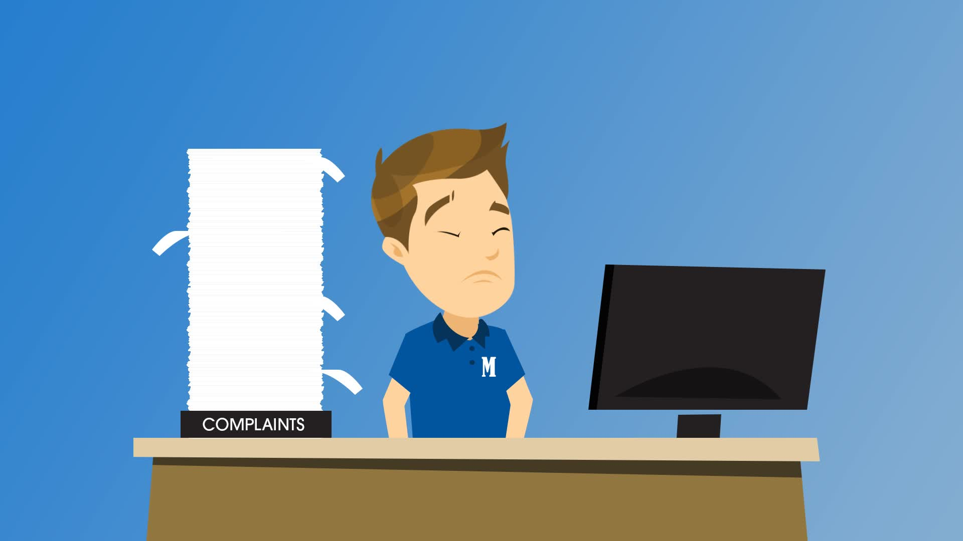 Pw 200867 Thumbnail 2 B28957ce V2