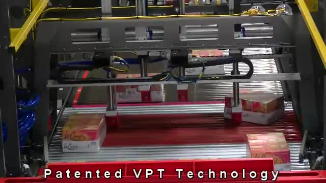 Pw 201377 Thumbnail 2 72c6df8a V2