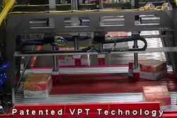 Pw 201377 Thumbnail 2 72c6df8a V2