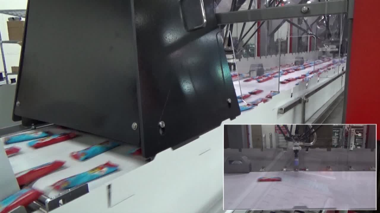 Pw 202402 Thumbnail 2 2b2023 V2