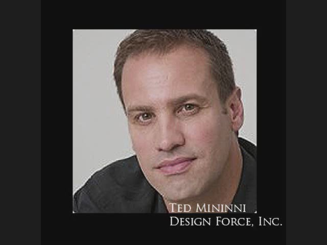 Pw 208732 Thumbnail 2 E829b9d9 V12