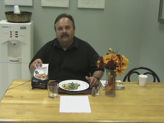 Pw 208737 Thumbnail 2 2bb11c1b V7