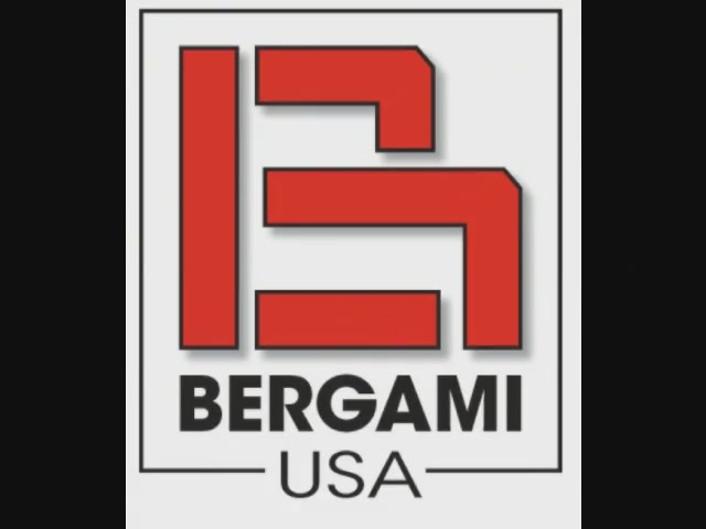 Pw 208747 Thumbnail 2 75114b1 V1