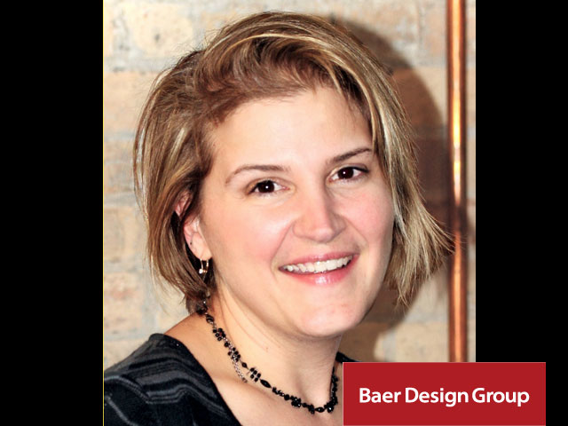 Pw 208757 Thumbnail 2 834a4127 V12