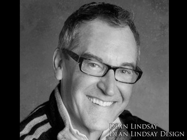 Pw 208762 Thumbnail 2 8233c995 V2