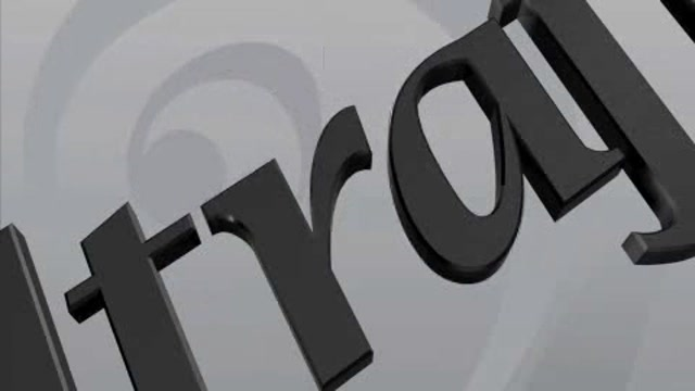 Pw 208767 Thumbnail 2 D72f2e5 V1