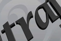 Pw 208767 Thumbnail 2 D72f2e5 V1