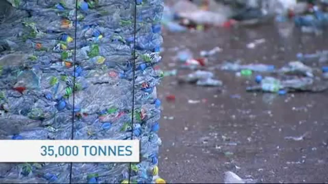 Pw 208772 Thumbnail 2 5299ba2e V1