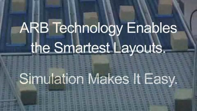 Pw 208777 Thumbnail 2 806cd77f V1