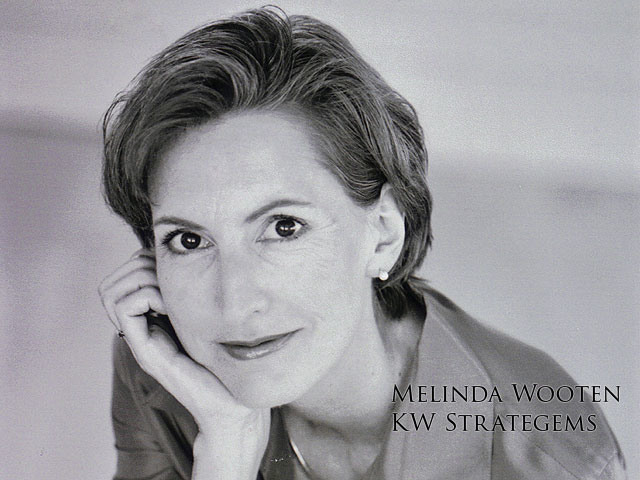 Pw 208782 Thumbnail 2 717a749e V2