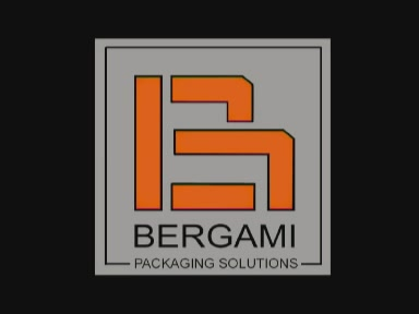 Pw 208797 Thumbnail 2 5e344d19 V1