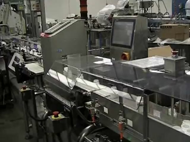 Pw 208807 Thumbnail 2 9248fac3 V1