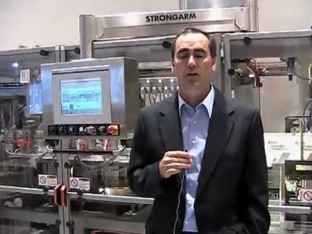 Pw 208812 Thumbnail 2 140dc06a V1