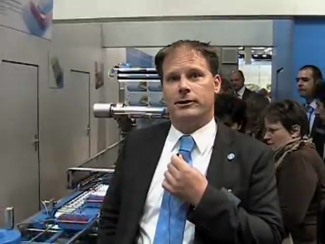 Pw 208827 Thumbnail 2 33213e38 V1