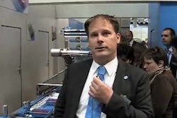 Pw 208827 Thumbnail 2 33213e38 V1