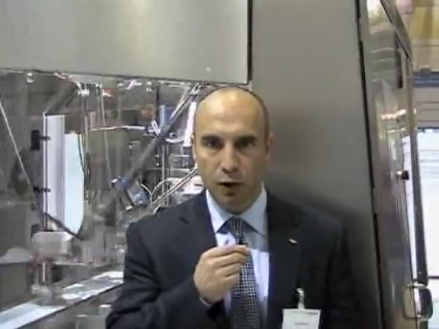 Pw 208832 Thumbnail 2 96766e45 V1