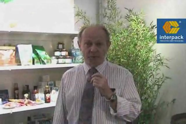 Pw 208837 Thumbnail 2 6bb303a1 V1