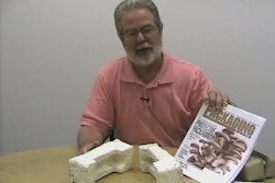 Pw 208842 Thumbnail 2 21512ed V4