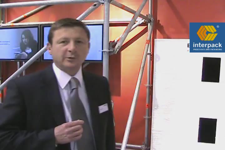 Pw 208847 Thumbnail 2 28ace399 V1