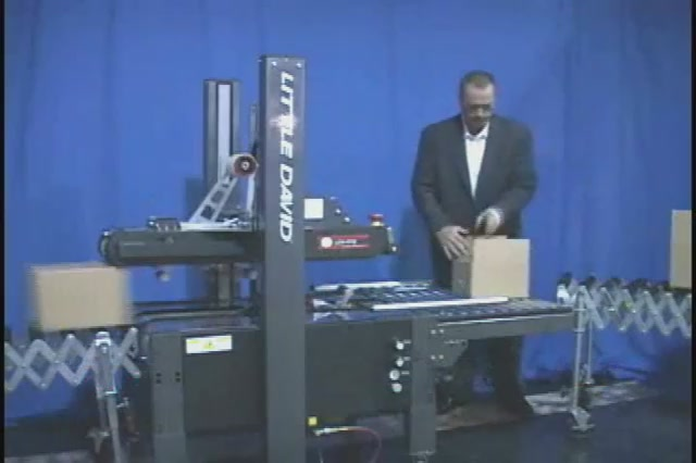 Pw 208852 Thumbnail 2 5c6ee208 V1