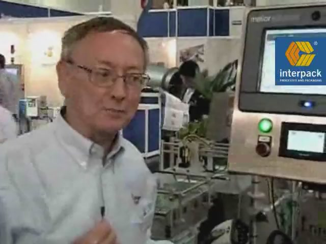 Pw 208857 Thumbnail 2 37654eba V1