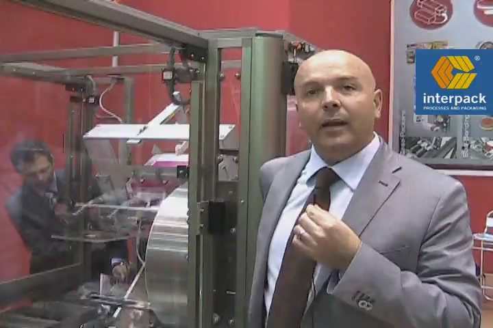 Pw 208892 Thumbnail 2 6301c6a4 V1