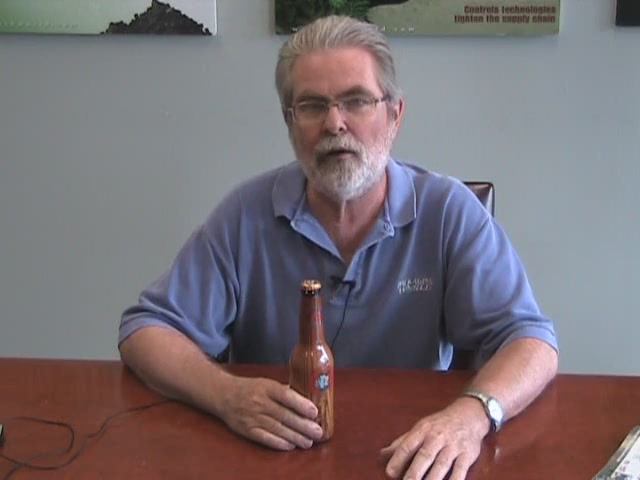 Pw 208897 Thumbnail 2 F0e9e632 V4