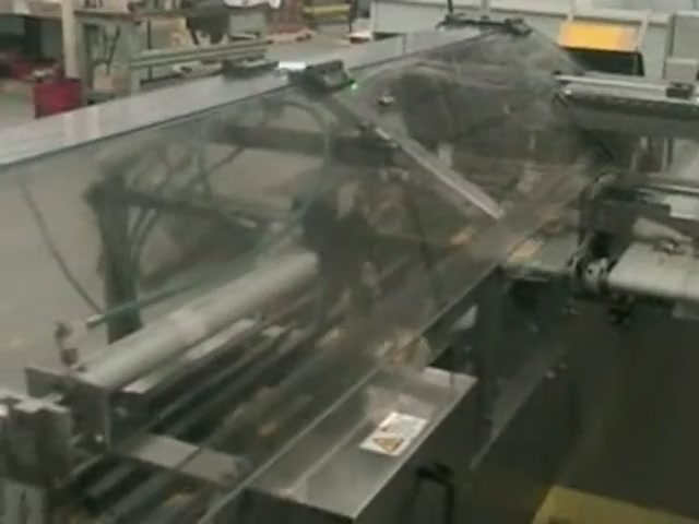 Pw 208917 Thumbnail 2 38eedc17 V1